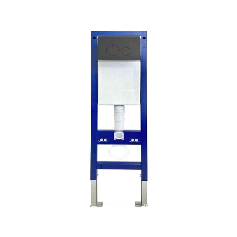 Frame Series G15