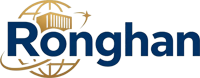 Yiwu Ronghan Import and Export Co., Ltd